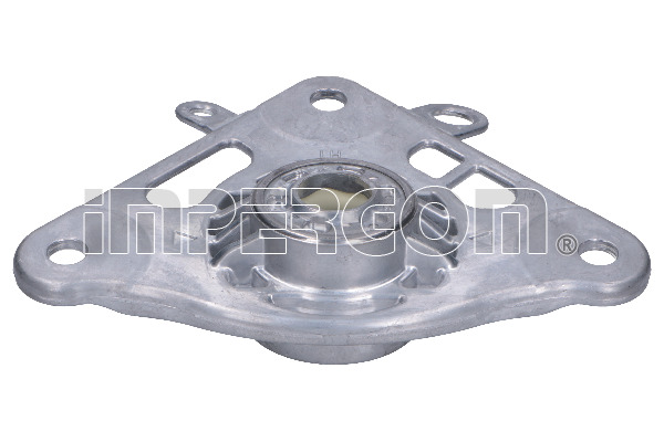 Top Strut Mounting - 25686 ORIGINAL IMPERIUM