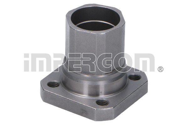 Manicotto, Rotore pompa olio - 25688 ORIGINAL IMPERIUM