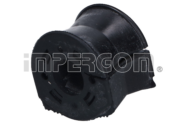Stabiliser Mounting - 25693 ORIGINAL IMPERIUM