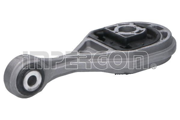 Sospensione, Motore - 25698 ORIGINAL IMPERIUM