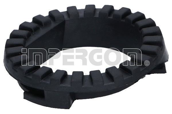 Supporting Ring, suspension strut bearing - 25700 ORIGINAL IMPERIUM