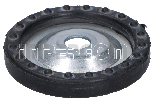 Spring Cap - 25702 ORIGINAL IMPERIUM
