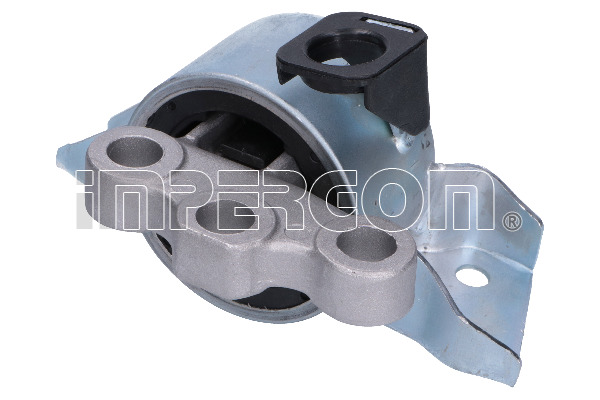 Sospensione, Motore - 25703 ORIGINAL IMPERIUM