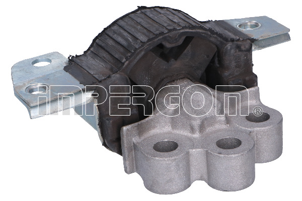 Engine Mounting - 25706 ORIGINAL IMPERIUM