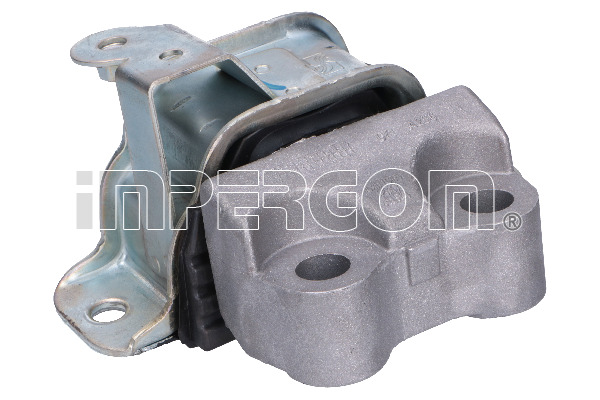 Engine Mounting - 25707 ORIGINAL IMPERIUM