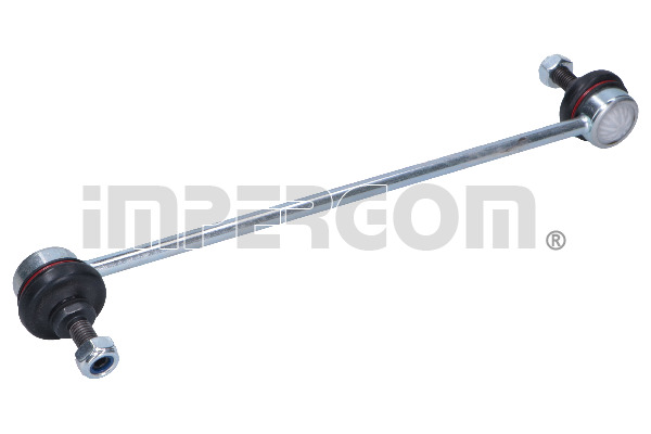Rod/Strut, stabiliser - 25708 ORIGINAL IMPERIUM