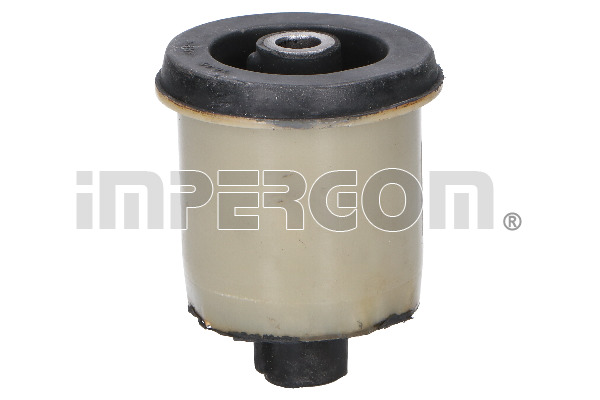 Mounting, axle beam - 25709 ORIGINAL IMPERIUM