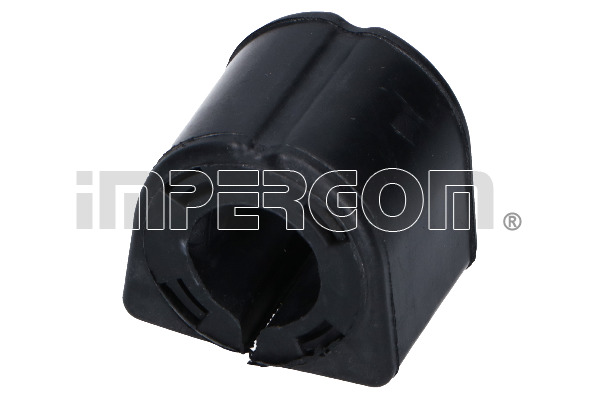 Stabiliser Mounting - 25724 ORIGINAL IMPERIUM