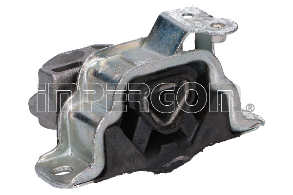 Sospensione, Motore - 25732 ORIGINAL IMPERIUM