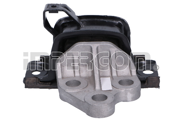 Engine Mounting - 25733 ORIGINAL IMPERIUM