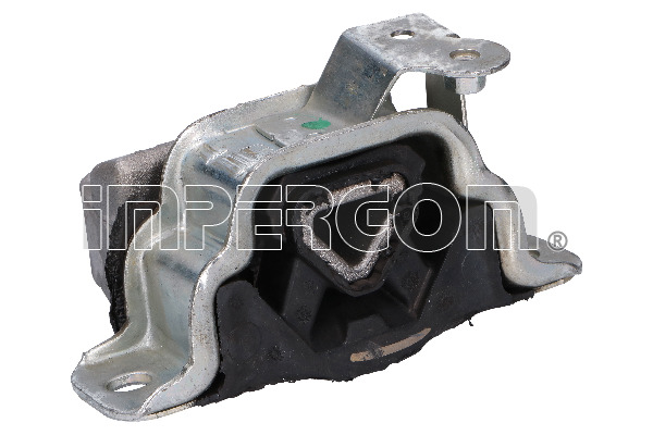 Engine Mounting - 25734 ORIGINAL IMPERIUM