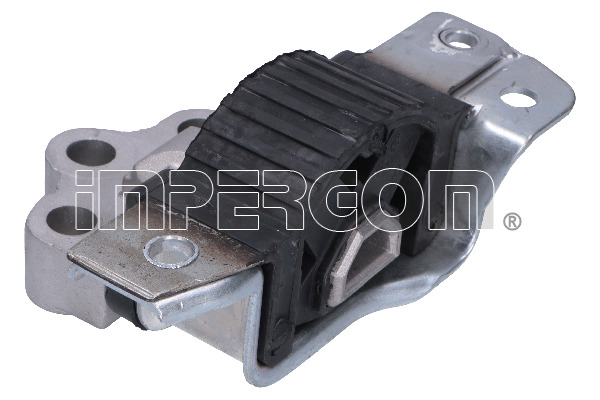 Engine Mounting - 25735 ORIGINAL IMPERIUM