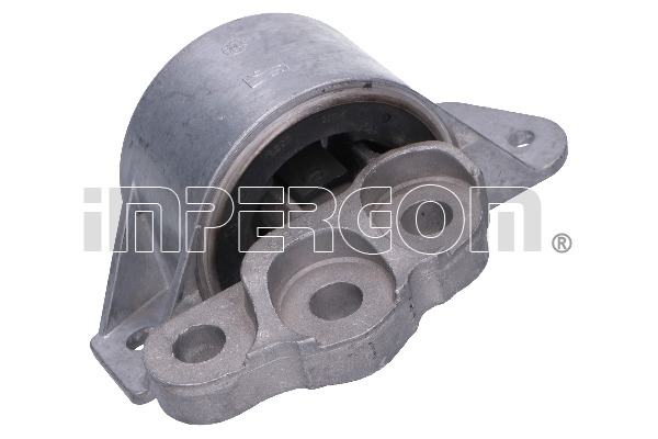 Engine Mounting - 25737 ORIGINAL IMPERIUM