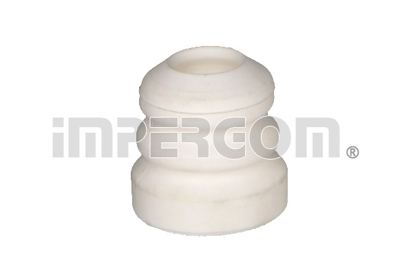 Tampone paracolpo, Sospensione - 25740 ORIGINAL IMPERIUM
