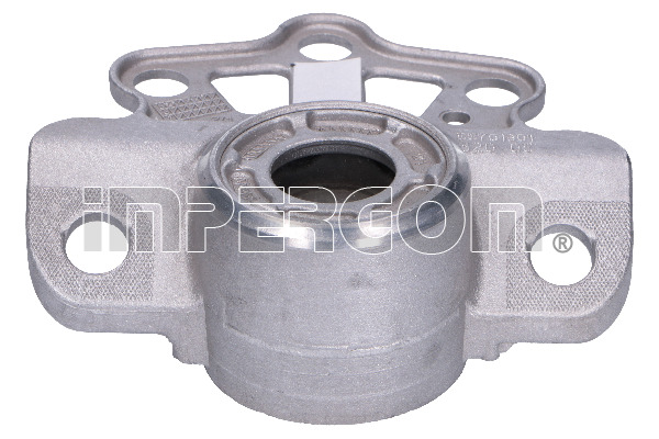 Top Strut Mounting - 25741 ORIGINAL IMPERIUM