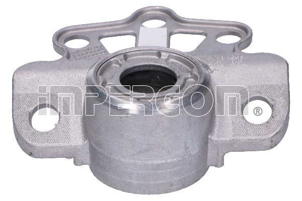 Top Strut Mounting - 25742 ORIGINAL IMPERIUM