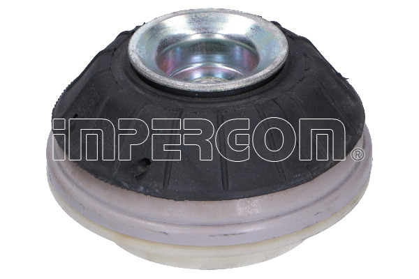 Repair Kit, suspension strut - 25743 ORIGINAL IMPERIUM