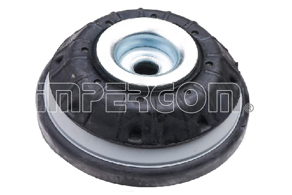 Repair Kit, suspension strut - 25743/1 ORIGINAL IMPERIUM