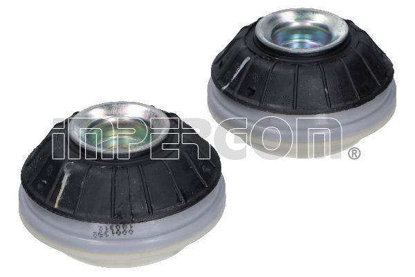 Repair Kit, suspension strut - 25743/2 ORIGINAL IMPERIUM