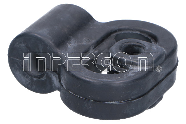 Holder, exhaust system - 25745 ORIGINAL IMPERIUM