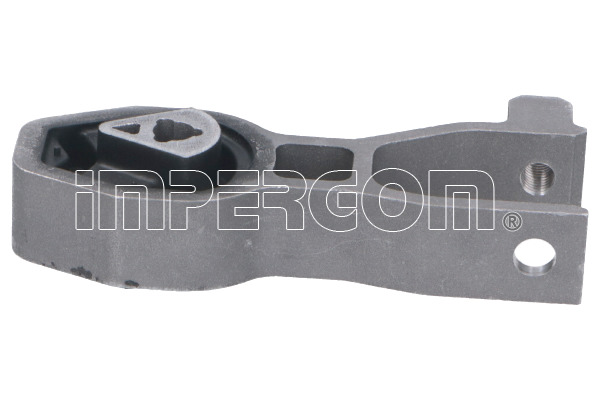 Engine Mounting - 25749 ORIGINAL IMPERIUM