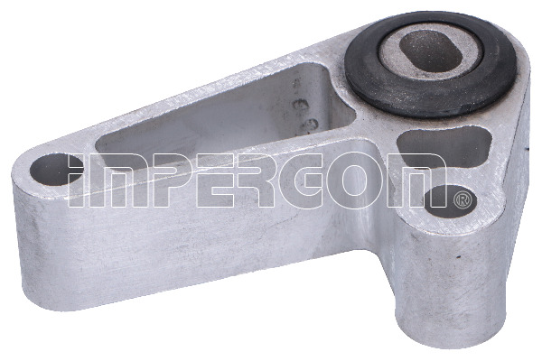 Sospensione, Motore - 25750 ORIGINAL IMPERIUM
