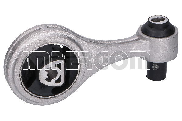 Sospensione, Motore - 25751 ORIGINAL IMPERIUM