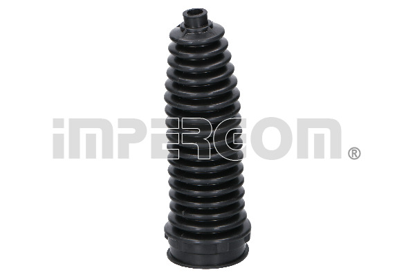 Bellow, steering - 25752 ORIGINAL IMPERIUM