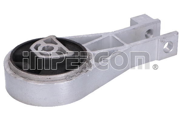 Engine Mounting - 25756 ORIGINAL IMPERIUM