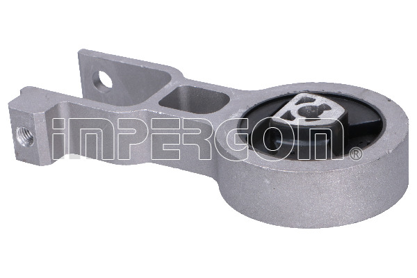 Engine Mounting - 25757 ORIGINAL IMPERIUM