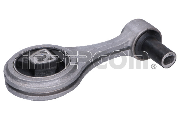 Engine Mounting - 25758 ORIGINAL IMPERIUM