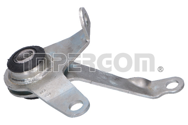 Sospensione, Motore - 25759 ORIGINAL IMPERIUM
