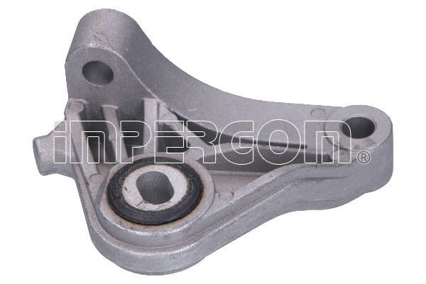 Sospensione, Motore - 25760 ORIGINAL IMPERIUM