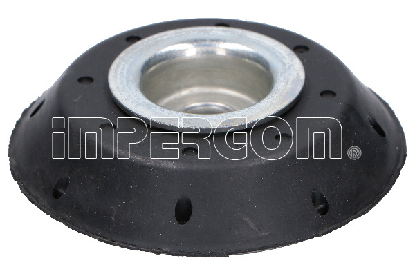 Top Strut Mounting - 25762 ORIGINAL IMPERIUM
