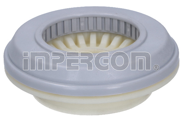 Rolling Bearing, suspension strut support mounting - 25763 ORIGINAL IMPERIUM