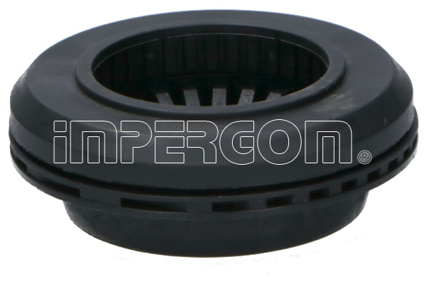 Rolling Bearing, suspension strut support mounting - 25763/1 ORIGINAL IMPERIUM