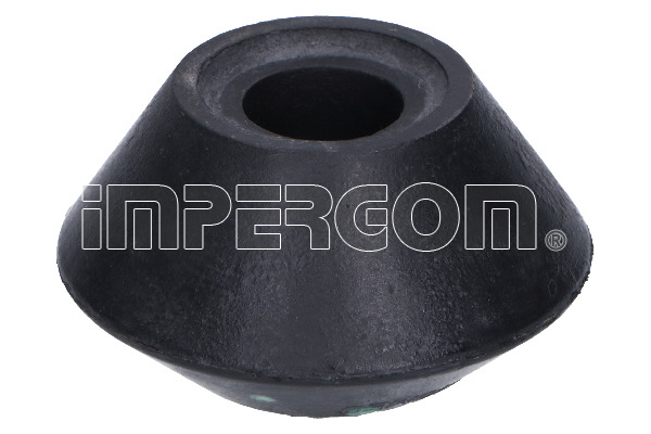 Rubber Buffer, suspension - 25764 ORIGINAL IMPERIUM