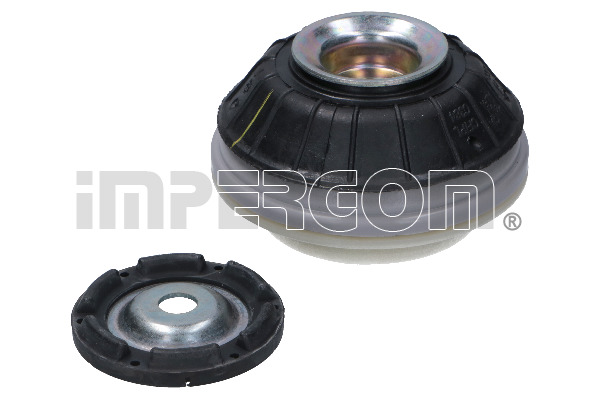 Repair Kit, suspension strut - 25766 ORIGINAL IMPERIUM