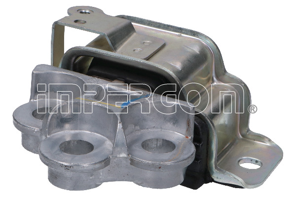 Engine Mounting - 25768 ORIGINAL IMPERIUM