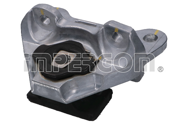 Engine Mounting - 25769 ORIGINAL IMPERIUM