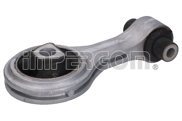 Engine Mounting - 25770 ORIGINAL IMPERIUM
