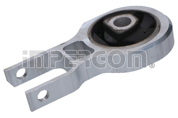 Sospensione, Motore - 25773 ORIGINAL IMPERIUM