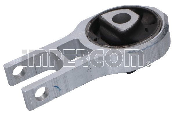 Engine Mounting - 25775 ORIGINAL IMPERIUM