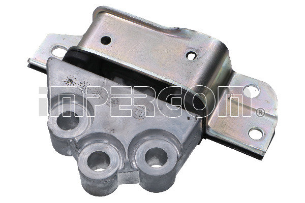 Lagerung, Motor - 25776 ORIGINAL IMPERIUM