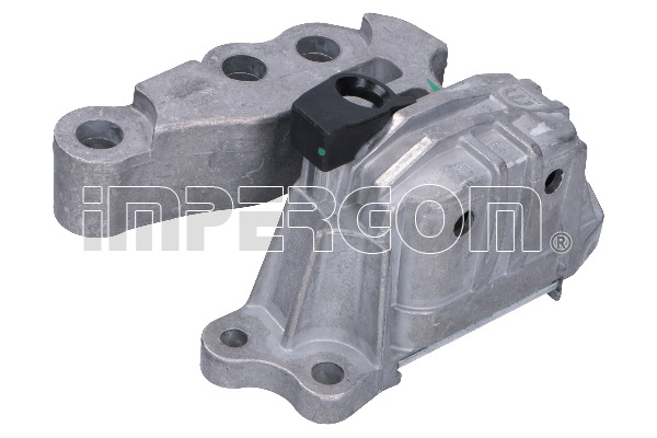 Engine Mounting - 25780 ORIGINAL IMPERIUM
