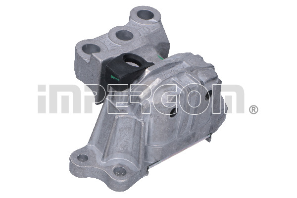 Sospensione, Motore - 25781 ORIGINAL IMPERIUM