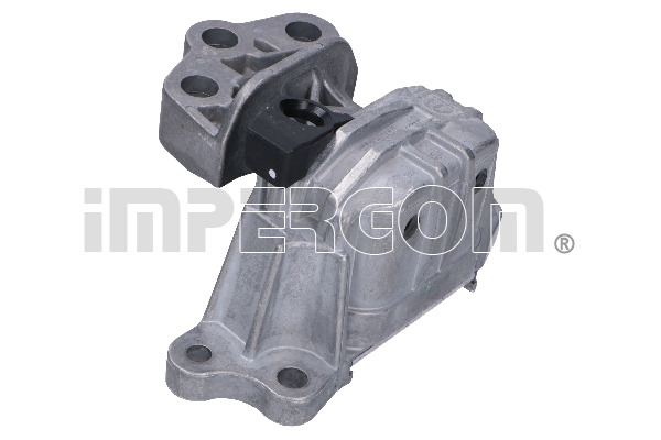 Sospensione, Motore - 25782 ORIGINAL IMPERIUM