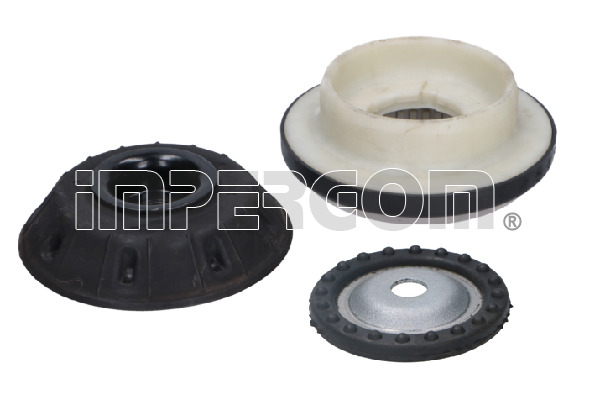 Kit riparazione, Cuscinetto ammortizzatore a molla - 25786 ORIGINAL IMPERIUM