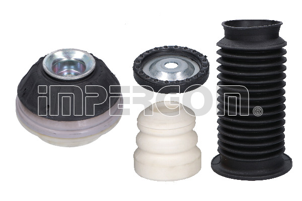 Kit riparazione, Cuscinetto ammortizzatore a molla - 25787 ORIGINAL IMPERIUM