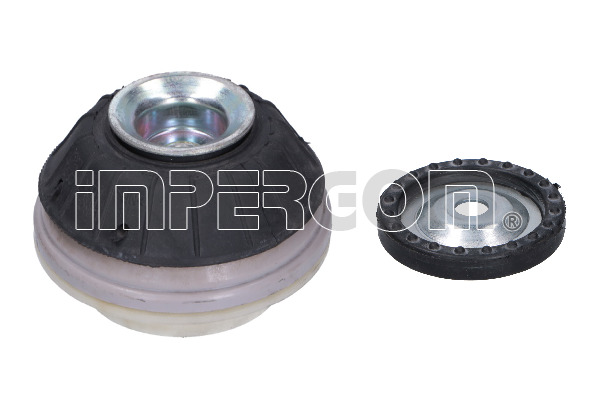 Repair Kit, suspension strut - 25788 ORIGINAL IMPERIUM